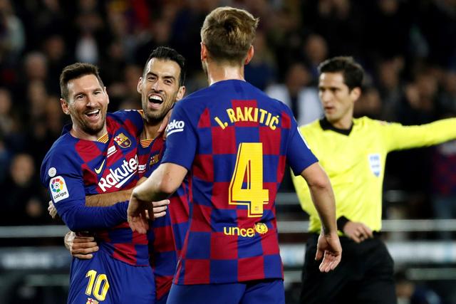 乐玩国际网站首页主视觉